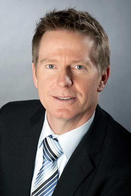 Ulrich Lang